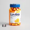 Levitra generico nelle farmacie italiane b